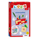 Wpg uitgevers mini loco starterspakket (4-6 jaar)