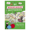 The Crazyke Goke Book - Book per bambini