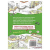 The Crazyke Goke Book - Book per bambini