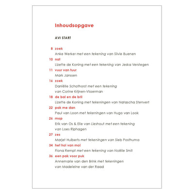 Editori Wpg il mio libro di autolettura per il gruppo 3