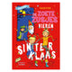 Casa Central del Libro las dulces hermanas celebran Sinterklaas