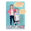 Libro de amigos de las hermanas dulces