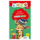 Loco mini - imparare a leggere in sicurezza Leggo core 4-5-6 (6-7 anni)