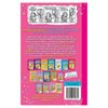 Diario de libro básico de una edición de aniversario + anillo de llaves