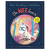 Book de Nohoorn