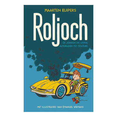 Editori WPG roljoch