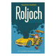 Editori WPG roljoch