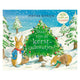 Peter Rabbit: ¿Dónde están los regalos de Navidad?