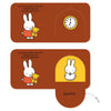 Libro de solapas Central Book House para dormir con Miffy