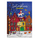 Central Book House Sinterklaas search book