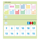 Mini Loco Rompompom Package Calculation - afbeelding 4