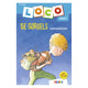 Maxi Loco de Gorgels Juegos de idiomas