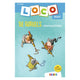 Maxi Loco de Gorgels Calculation Games