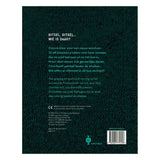 Coco kijk uit! met gestanste pagina's 3+ - afbeelding 2