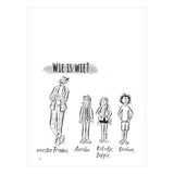 Wpg uitgevers de beste meester van de hele wereld - afbeelding 2