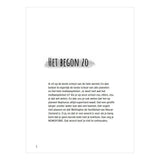 Wpg uitgevers de beste meester van de hele wereld - afbeelding 3
