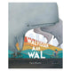 Wpg editores ballenas en tierra