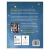 Il libro Ultra Cool Master Jesper