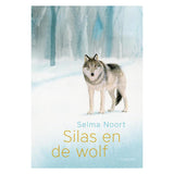 Silas y De Wolf - afbeelding 1