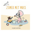 Zomer met Muis