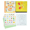 Publishers WPG My Studio Crapt You Happy