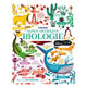 Wpg uitgevers samen ontdekken biologie