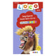 Mini Loco Safe Learning to Read Reading Comprensión Core 10-11