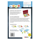 WPG Uitgevers Maxi Topography (7-9 anni) - afbeelding 2