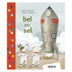 Imparare a leggere - Bel e Sel (Avi -m3)