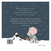 WPG Publishers Christmas a Muis