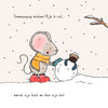 WPG Publishers Christmas a Muis