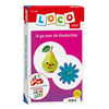 WPG Publishers Mini Pacchetto Vado all'asilo