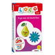 WPG Publishers Mini Pacchetto Vado all'asilo