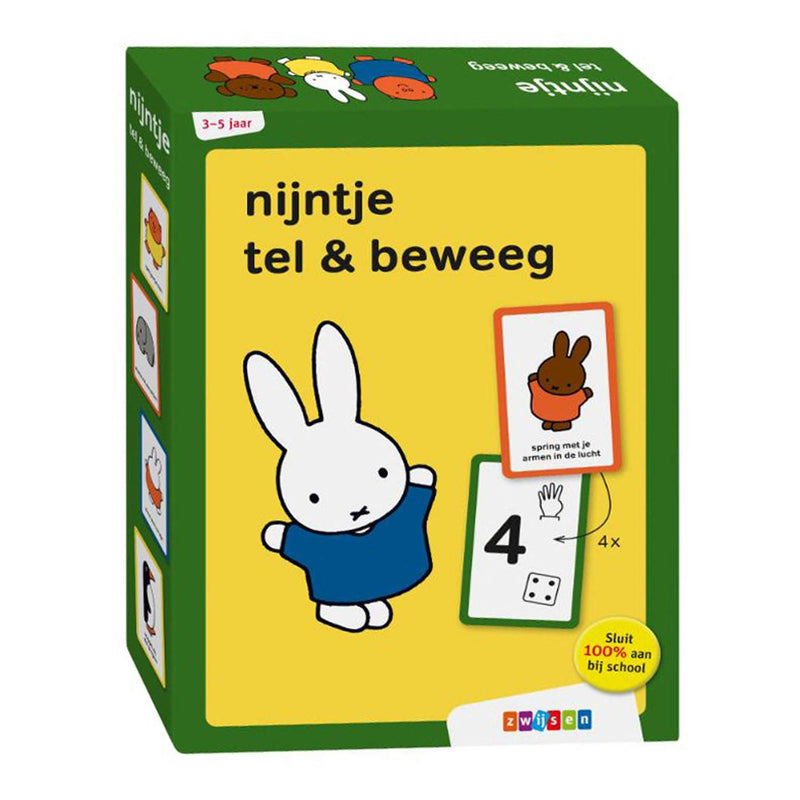 Wpg uitgevers tel y ejercicio
