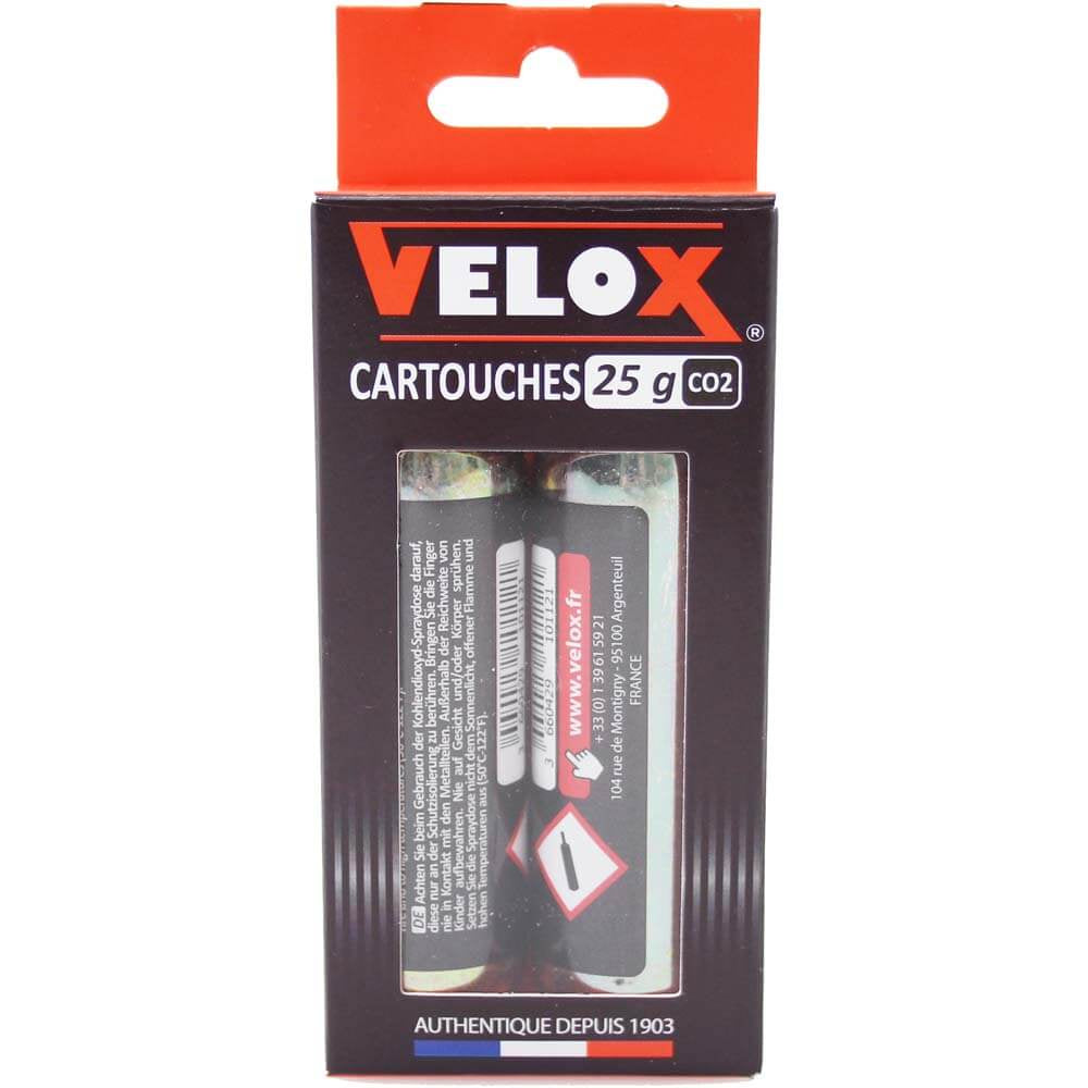 Velox CO2 Patterns 16GR (3)