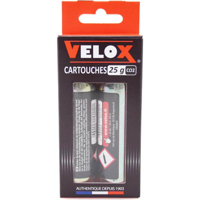 Velox CO2 Patrones 16gr (3)