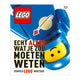 Editores de WPG Datos de Lego realmente todo lo que debes saber