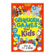 Giochi di memoria per bambini degli editori WPG