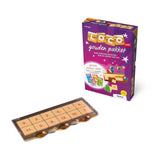 Loco Mini Golden Package - afbeelding 3
