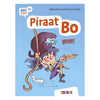 Wpg editores pirata bo - cómic avi m4