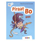Wpg editores pirata bo - cómic avi m4