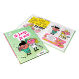 Editori WPG ti taglio - avi e3 - afbeelding 2