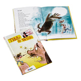 Wpg publishers lifted the wild - avi e3 - afbeelding 2