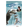 Editores Wpg el gran libro avi de paul van loon - avi start