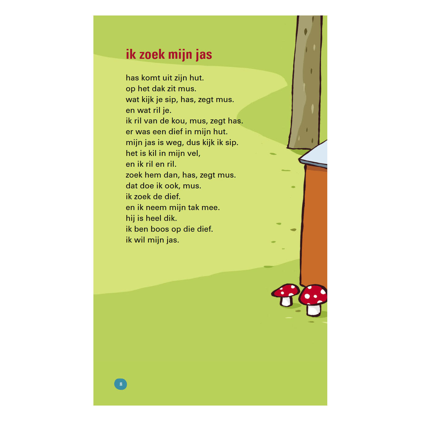 Editores Wpg el gran libro avi de paul van loon - avi start