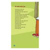 Editori WPG il grande libro avi di Paul van Loon - avi start