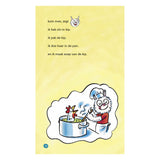Editori WPG il grande libro avi di Paul van Loon - avi start - afbeelding 5