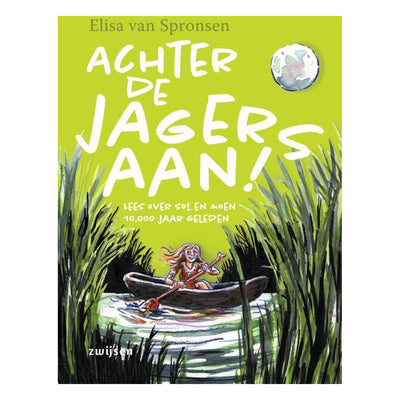 Los editores de WPG están persiguiendo a los cazadores