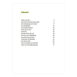 Editori WPG l'isola selvaggia - afbeelding 2