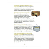 Editori WPG l'isola selvaggia - afbeelding 4